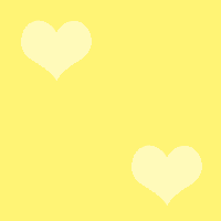 Obrázok “http://i238.photobucket.com/albums/ff218/testerpie/yellow.gif” sa nedá zobraziť, pretože obsahuje chyby.