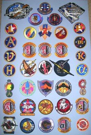 B5patches1-1.jpg