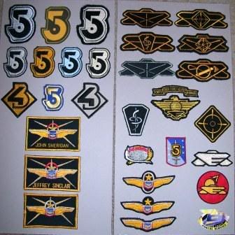 B5patches2-1.jpg