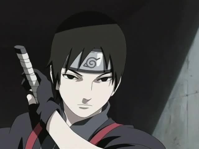 http://i238.photobucket.com/albums/ff219/semdai/Naruto/Sai/sai009.jpg http://i238.photobucket.com/albums/ff219/semdai/Naruto/Sai/sai009.jpg