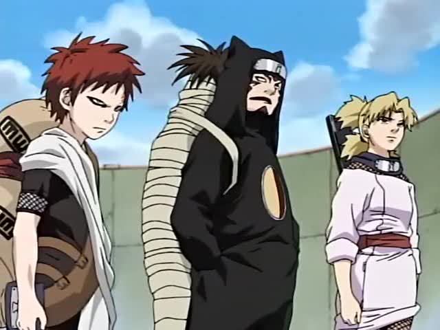 http://i238.photobucket.com/albums/ff219/semdai/Naruto/group053.jpg http://i238.photobucket.com/albums/ff219/semdai/Naruto/group053.jpg
