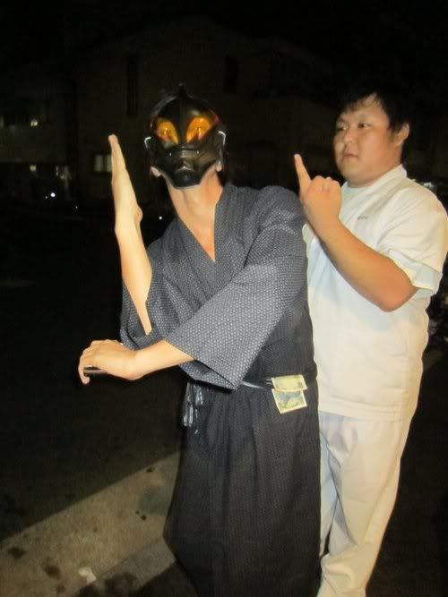http://i238.photobucket.com/albums/ff219/watchful21/tumblr_l82n1d97IG1qd523vo1_500.jpg