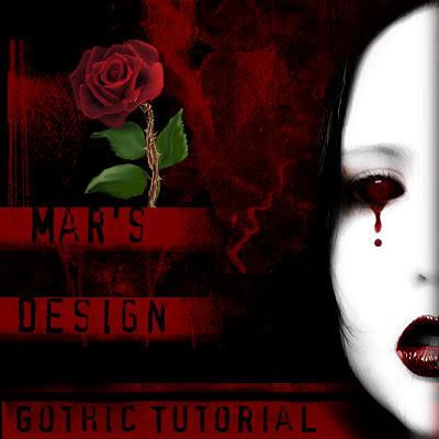 Gothic.jpg