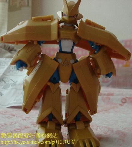 圖檔