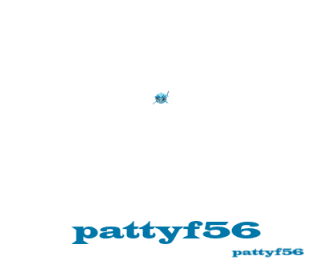 patty_pattyf56_varie_016_animate.gif picture by patrixmm