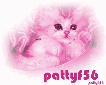 patty_pattyf56_varie_09_animate.gif picture by patrixmm
