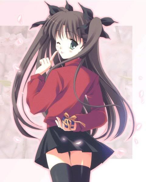 Forum Image: http://i238.photobucket.com/albums/ff221/H-I-K-A-R-I/tohsaka.jpg