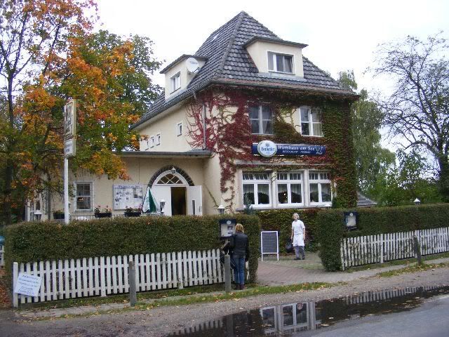 Bild