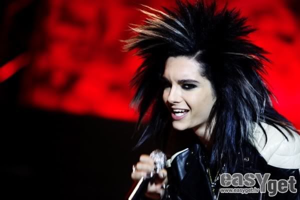 037b01dd.jpg picture by Ewellyn5