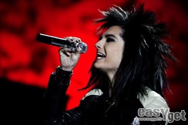 0dec1c6e.jpg picture by Ewellyn5