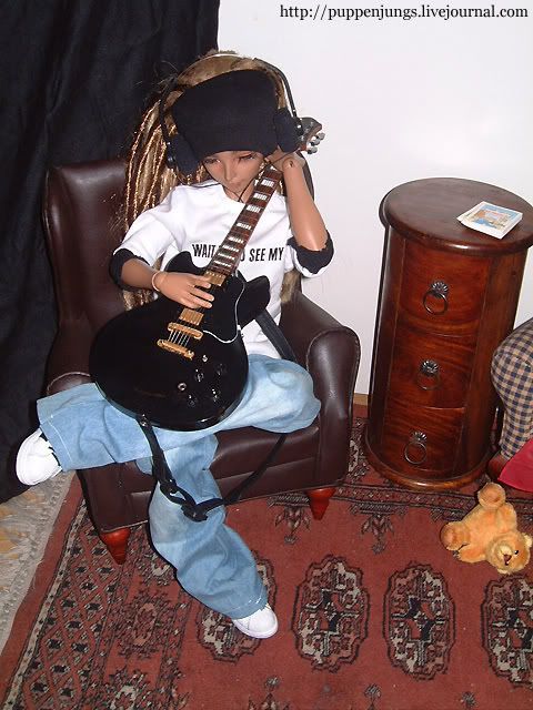 12_01.jpg image by Ewellyn5