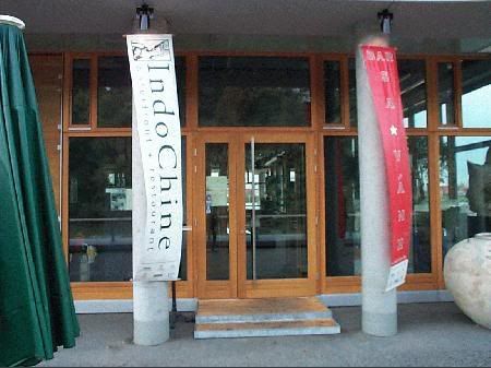 1902.jpg picture by Ewellyn5