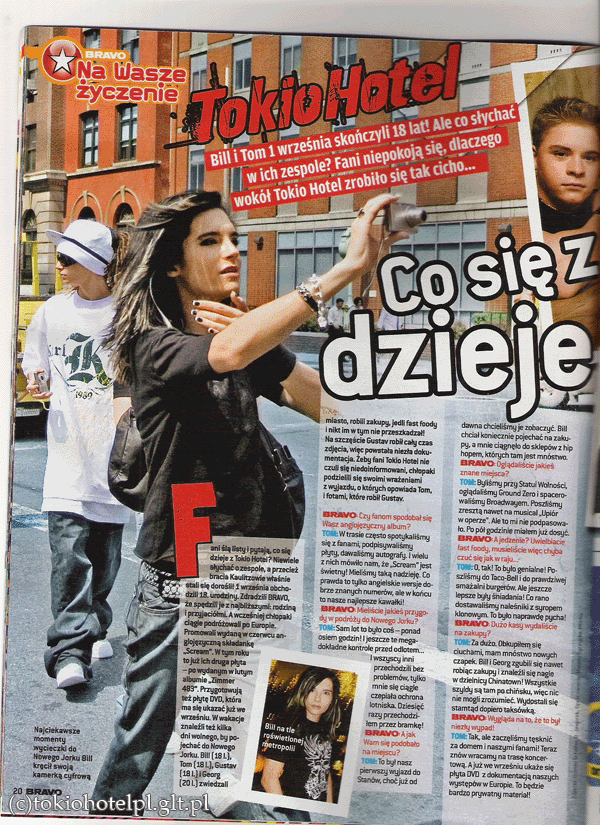 1kopiaga9.gif picture by Ewellyn5