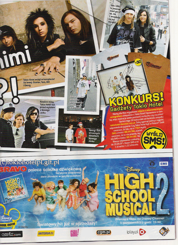 2kopianl4.gif picture by Ewellyn5