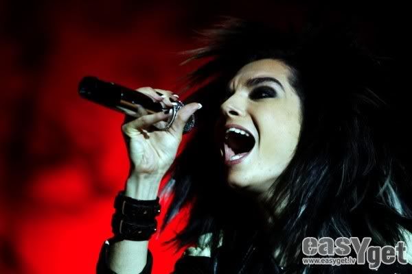 329c44f6.jpg picture by Ewellyn5