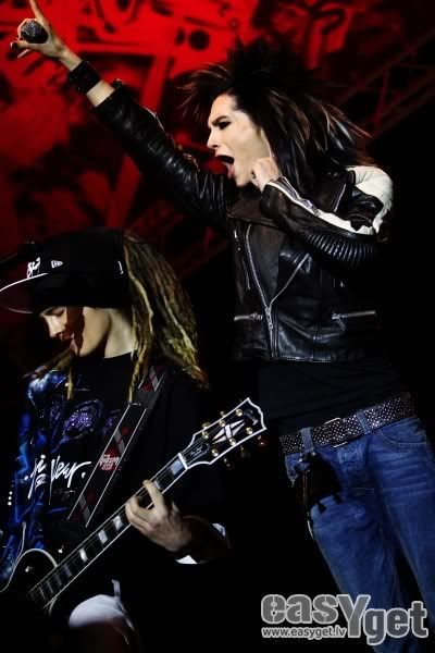 3a77354a.jpg picture by Ewellyn5