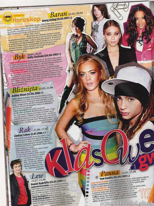 3kopiaue6.gif picture by Ewellyn5