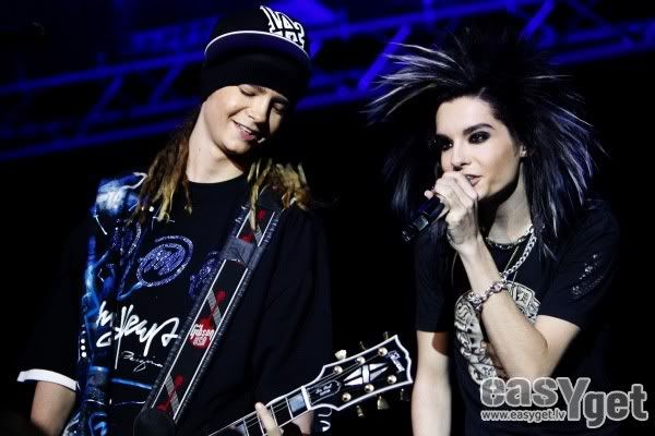 4f92868e.jpg picture by Ewellyn5