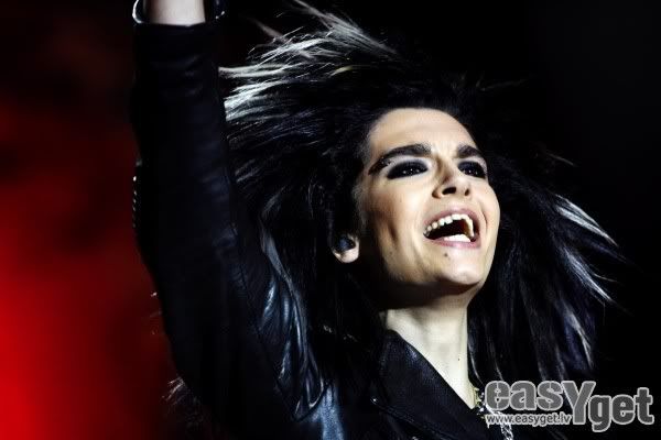 5f538c6a.jpg picture by Ewellyn5