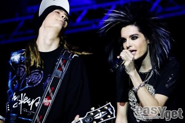 6c4447cd.jpg picture by Ewellyn5