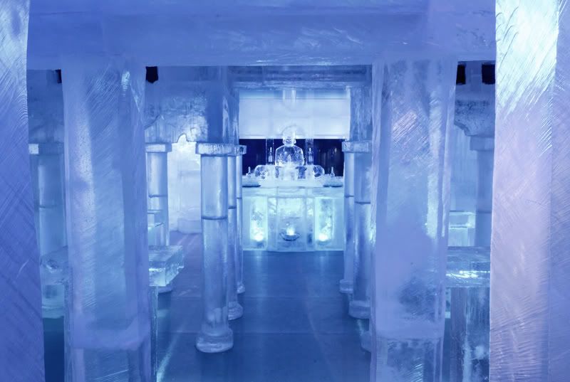 _dsc4013.jpg picture by Ewellyn5