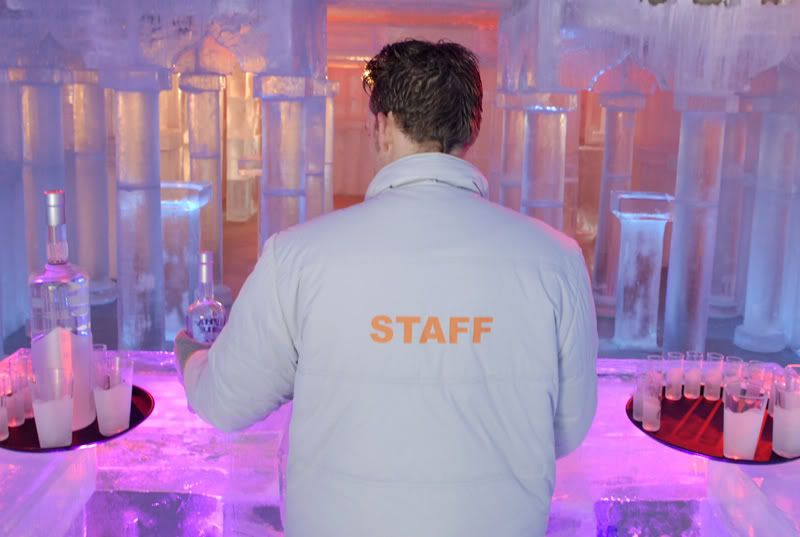 _dsc4110.jpg picture by Ewellyn5