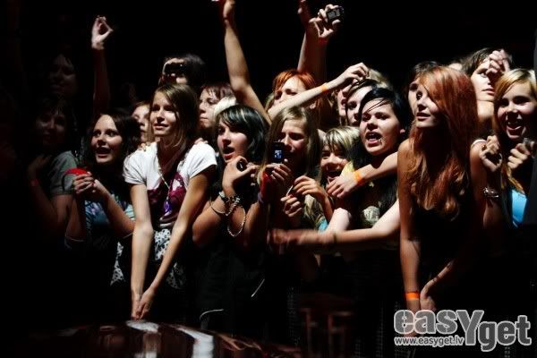 _yg_1907.jpg picture by Ewellyn5