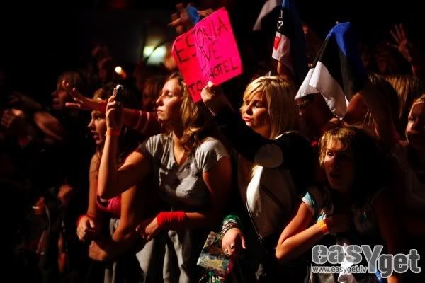 _yg_1940.jpg picture by Ewellyn5