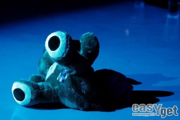 _yg_2058.jpg picture by Ewellyn5