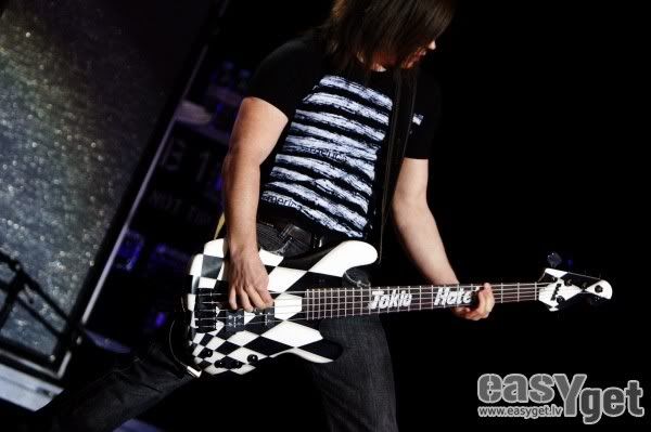 _yg_2134.jpg picture by Ewellyn5