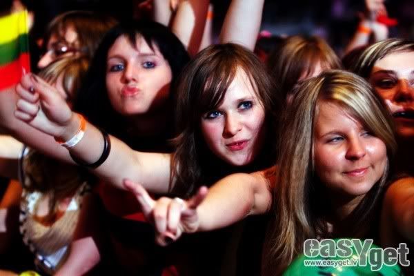 _yg_2157.jpg picture by Ewellyn5