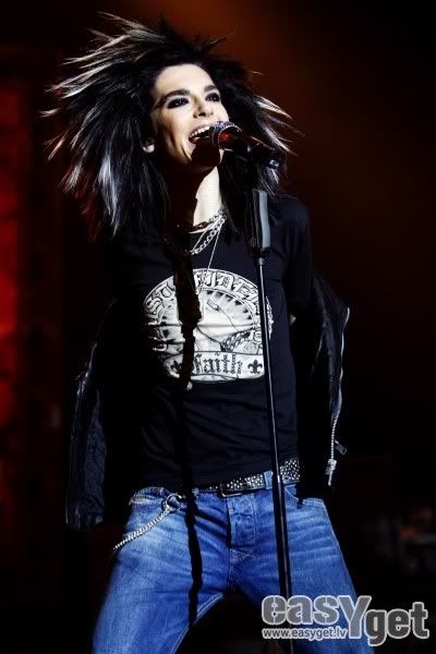 a12b6844.jpg picture by Ewellyn5