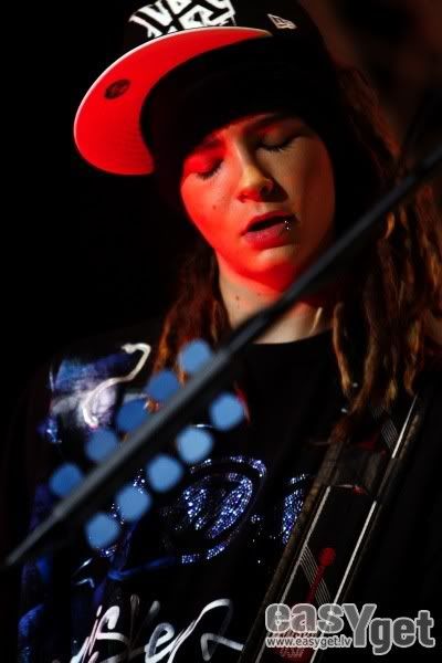 b1b41651.jpg picture by Ewellyn5