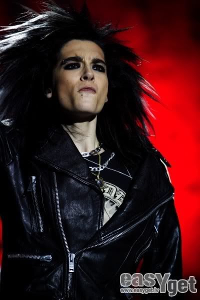 b5aa1829.jpg picture by Ewellyn5