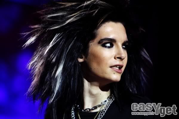 b6e62344.jpg picture by Ewellyn5