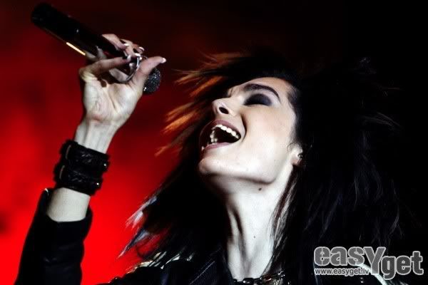 bc491aed.jpg picture by Ewellyn5