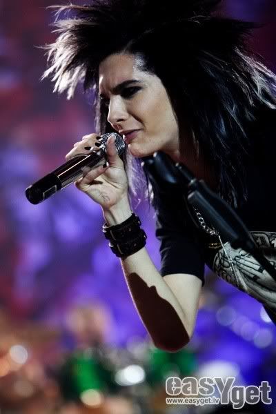 efeb3d98.jpg picture by Ewellyn5