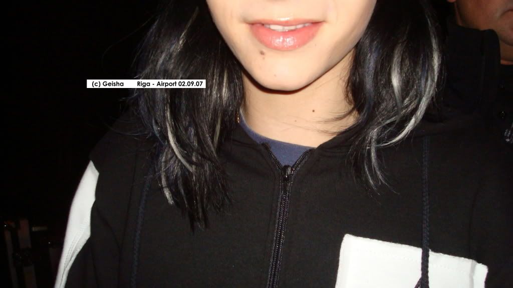 enter4u-bill3kf104e8.jpg picture by Ewellyn5