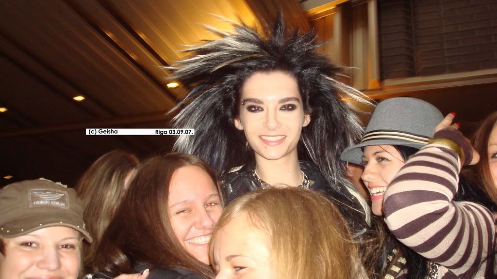 enter4u-hotel2lr372dc.jpg picture by Ewellyn5