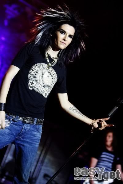 fea0f372.jpg picture by Ewellyn5