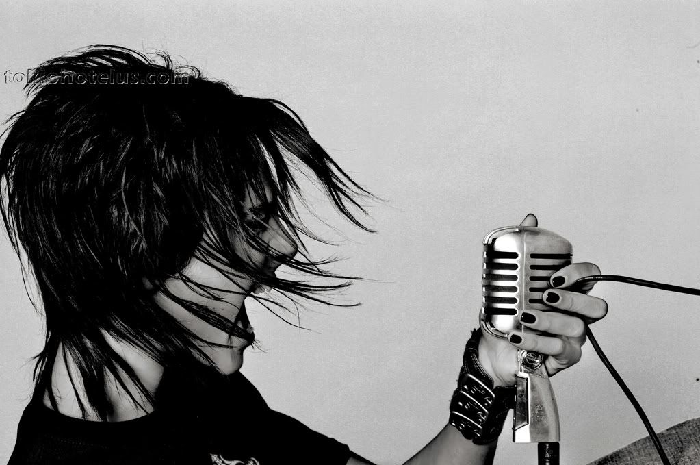 new02-1-1.jpg picture by Ewellyn5