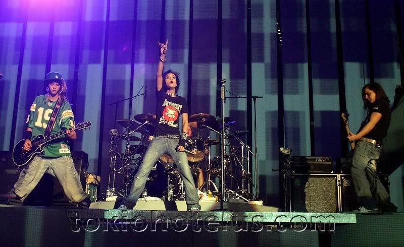 new03.jpg picture by Ewellyn5