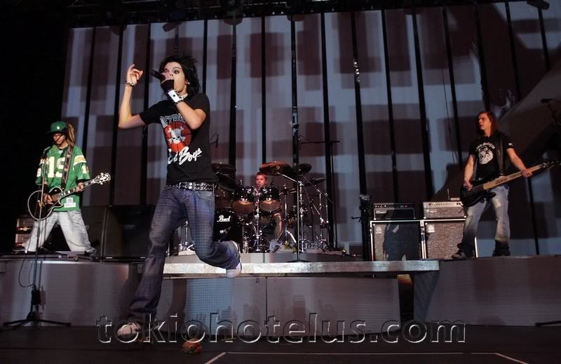 new04.jpg picture by Ewellyn5