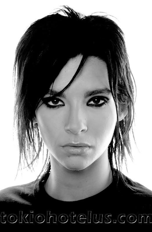 new05-1.jpg picture by Ewellyn5