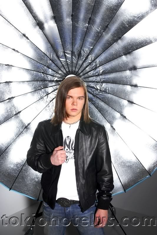 new118.jpg picture by Ewellyn5