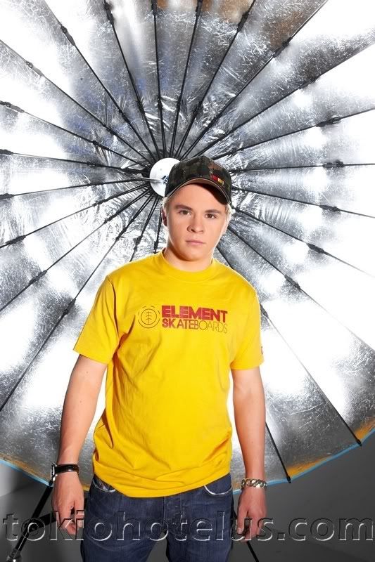 new120.jpg picture by Ewellyn5