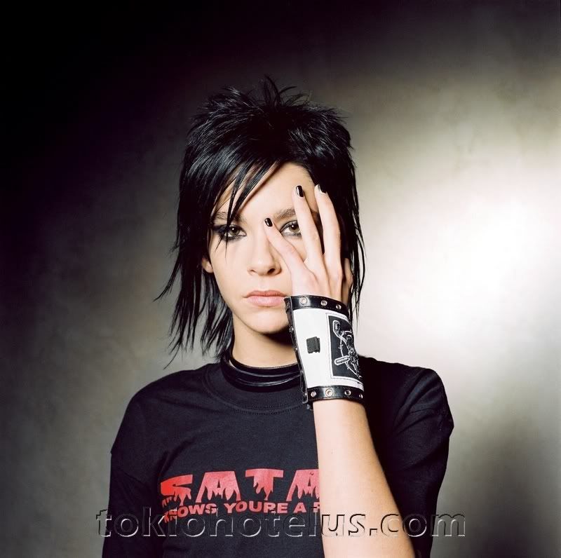 new324.jpg picture by Ewellyn5