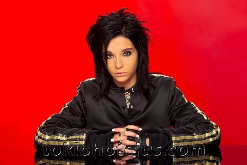 new96.jpg picture by Ewellyn5