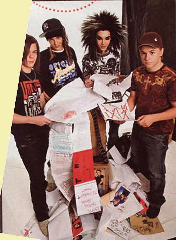 thrl1.jpg picture by Ewellyn5