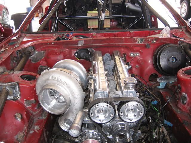 supra_engine_in_4.jpg